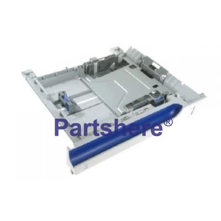 RM1-4962-060CN