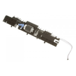 HP RM1-4967-040CN 250-sheet paper tray cassette - OEM, Compatible, or Used - Partshere.com