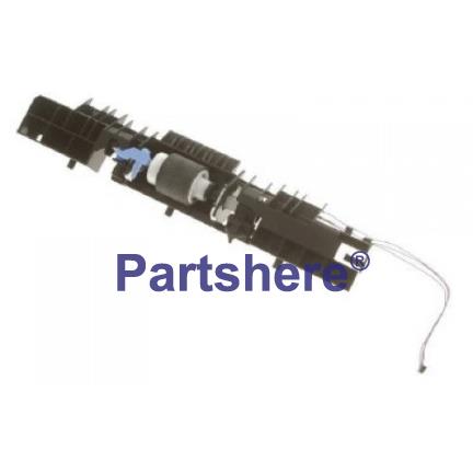 RM1-4967-040CN