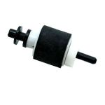 HP RM1-4968-000CN 250 Paper pick-up roller assem - OEM, Compatible, or Used - Partshere.com