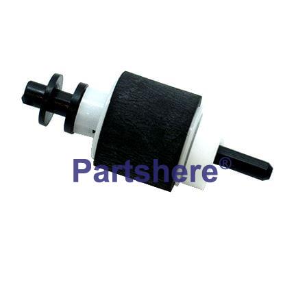 RM1-4968-000CN