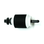 OEM RM1-4968-040CN HP Paper pick-up roller assembly at Partshere.com
