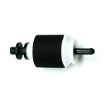 HP RM1-4968-040CN Paper pick-up roller assembly - OEM, Compatible, or Used - Partshere.com