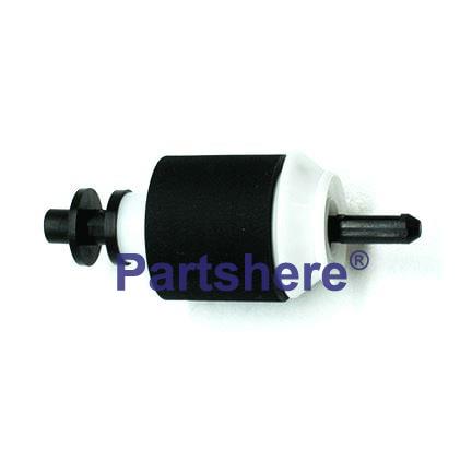 RM1-4968-040CN