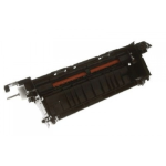 HP RM1-4970-050CN PAPER Delivery assy - OEM, Compatible, or Used - Partshere.com