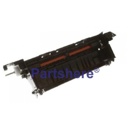 RM1-4970-050CN