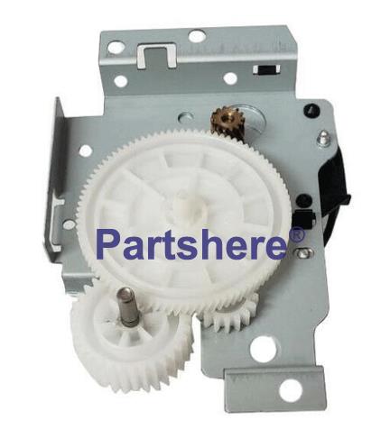 RM1-4973-000CN