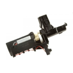 HP RM1-4977-040CN Waste toner duct assembly - OEM, Compatible, or Used - Partshere.com