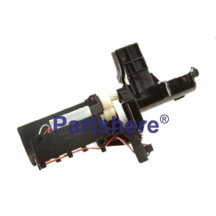 RM1-4977-050CN