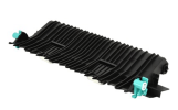 OEM RM1-4980-000CN HP Lower pick-up guide assembly P at Partshere.com