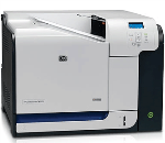 RM1-4984-000CN and more service parts available