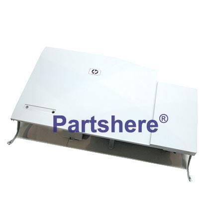 RM1-4986-000CN