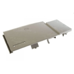 HP RM1-4986-020CN Hewlett Packard Color LaserJet - OEM, Compatible, or Used - Partshere.com