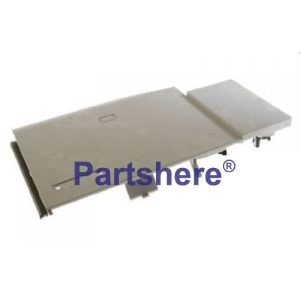 RM1-4986-020CN