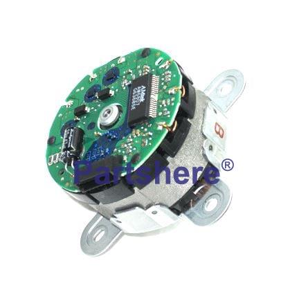 RM1-4988-000CN