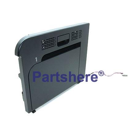 RM1-5005-000CN