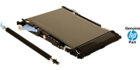 HP RM1-5023-000CN Intermediate transfer belt (IT - OEM, Compatible, or Used - Partshere.com