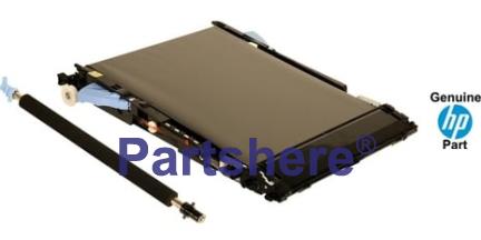 RM1-5023-000CN