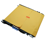 HP RM1-5023-060CN Intermediate transfer belt (IT - OEM, Compatible, or Used - Partshere.com