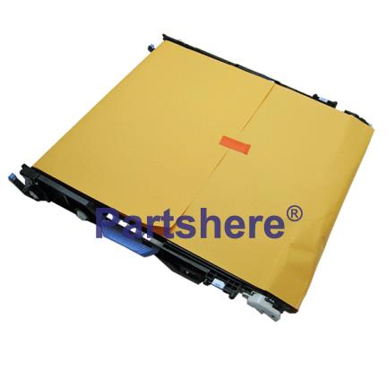 RM1-5023-060CN
