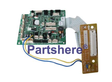 RM1-5048-000CN