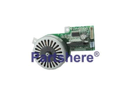 RM1-5051-000CN
