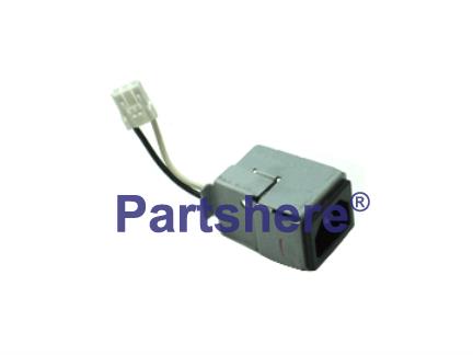 RM1-5079-000CN