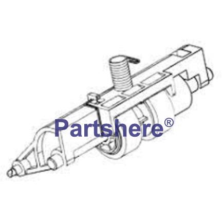 RM1-5224-000CN