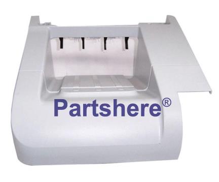 RM1-5250-000CN