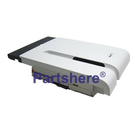 RM1-5255-020CN