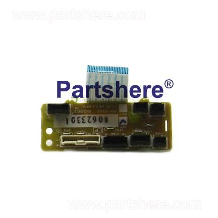 RM1-5293-000CN