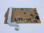 HP RM1-5294-000CN High voltage power supply PCA - OEM, Compatible, or Used - Partshere.com