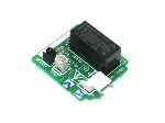 HP RM1-5303-000CN Power Supply Sub Pcb Assy - OEM, Compatible, or Used - Partshere.com