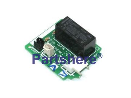 RM1-5303-000CN