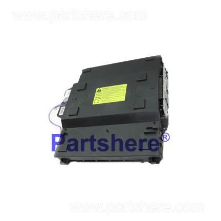 RM1-5308-000CN