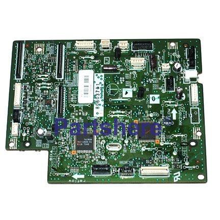 RM1-5313-000CN
