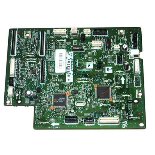 HP RM1-5313-050CN Assembly-DC Controller PCB R1. - OEM, Compatible, or Used - Partshere.com