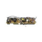 HP RM1-5315-000CN Low voltage power supply assem - OEM, Compatible, or Used - Partshere.com