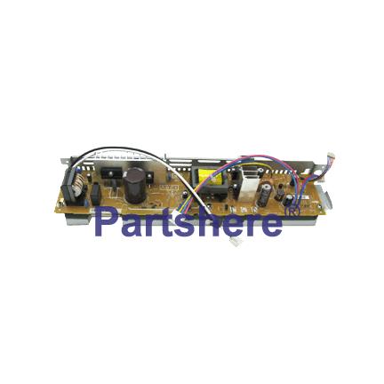 RM1-5315-020CN