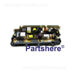 RM1-5407-000CN HP Color LaserJet Low Voltage Pow at Partshere.com
