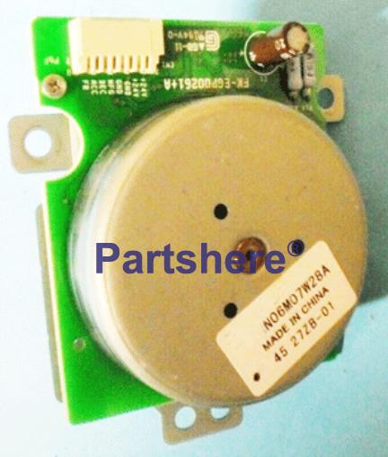 RM1-5416-000CN