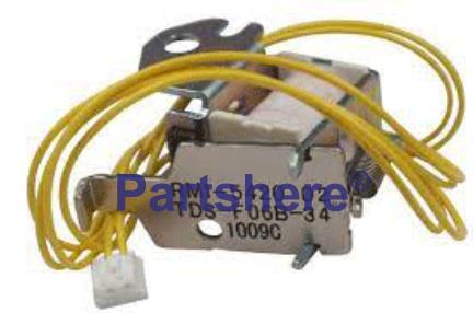 RM1-5426-000CN