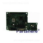 OEM RM1-5431-000CN HP DC controller PCA assembly at Partshere.com