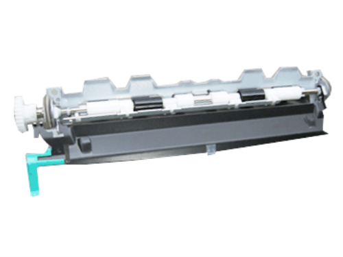 HP RM1-5460-000CN Registration assembly - Regist - OEM, Compatible, or Used - Partshere.com