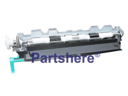 RM1-5460-010CN