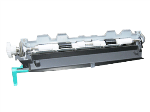 HP RM1-5460-020CN Registration assembly LaserJe - OEM, Compatible, or Used - Partshere.com
