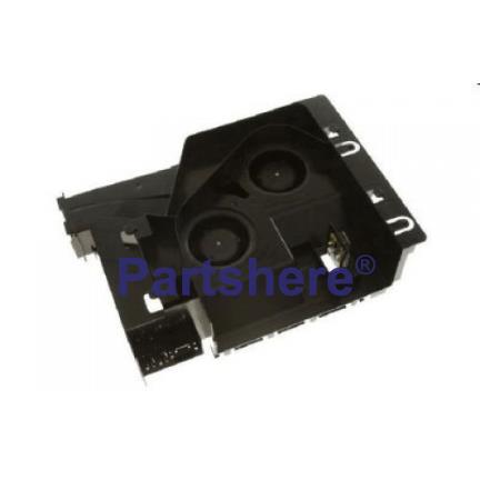 RM1-5497-010CN