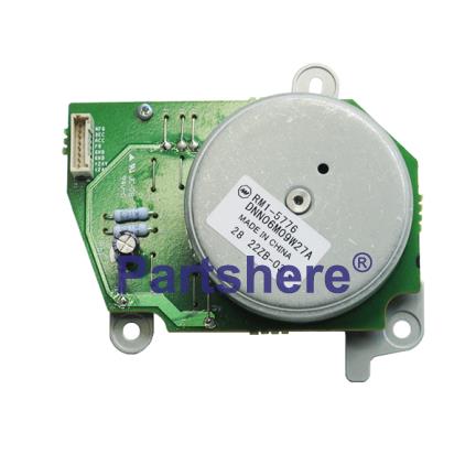 RM1-5521-010CN
