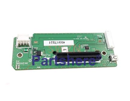 RM1-5544-000CN