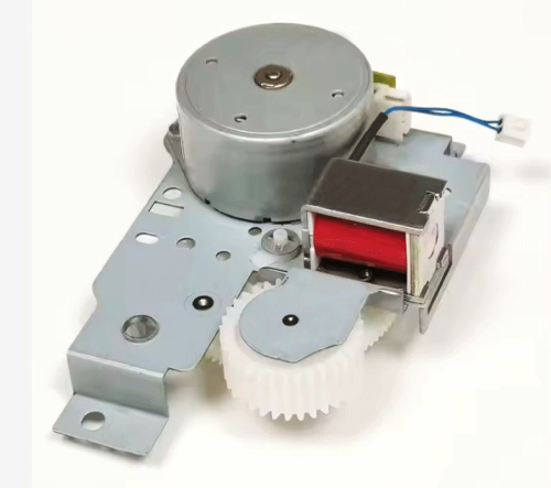 HP RM1-5546-000CN Duplexing drive assembly - Inc - OEM, Compatible, or Used - Partshere.com
